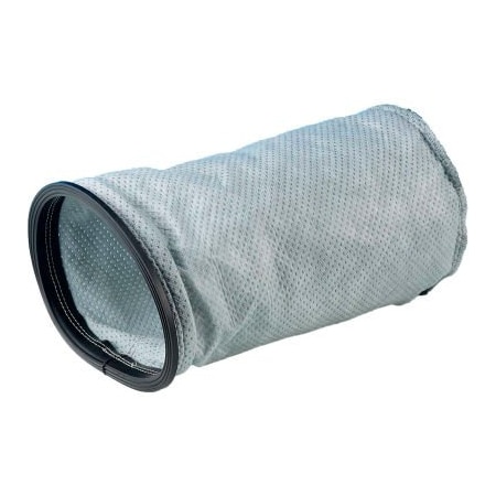 Apc Filtration Sandia Cloth Vacuum Bag - Micro Cloth Filter - Raven 10 Qt. JAN-PT100565 ***